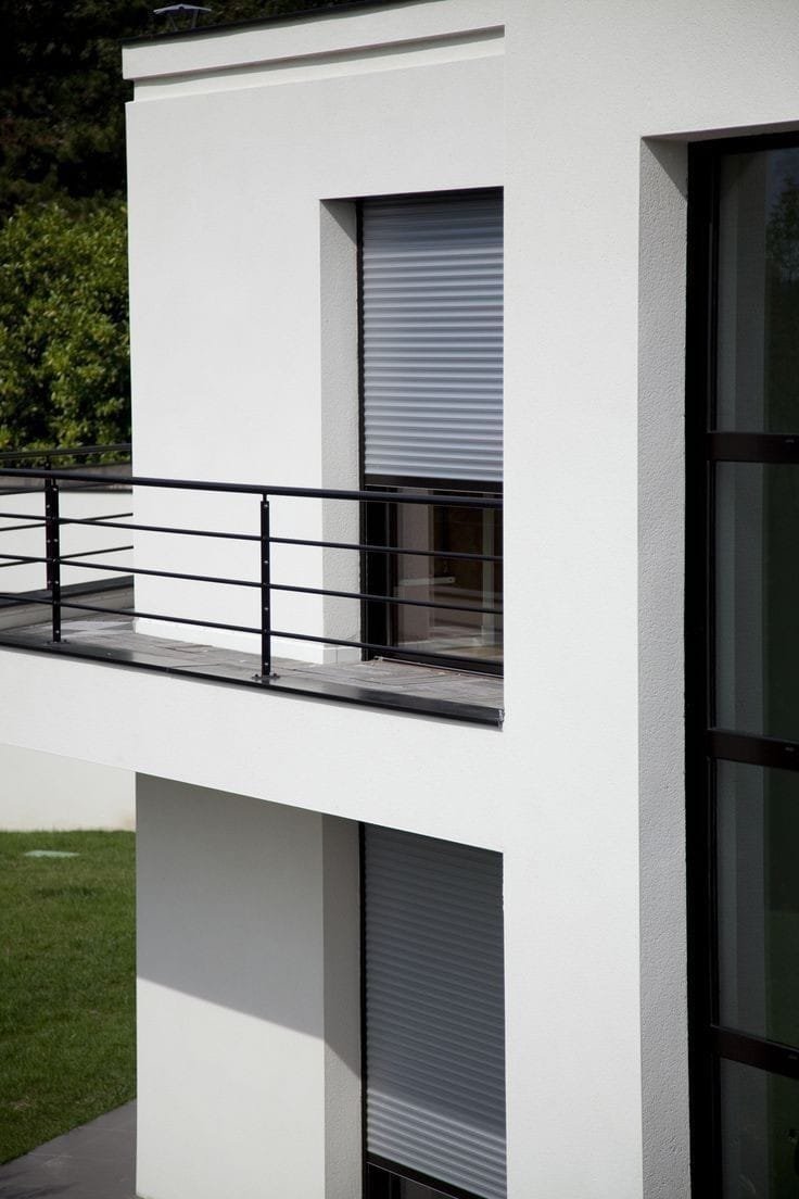 تركيب شتر المهبولة51194417 | ملوك التسويق للدعاية والاعلان