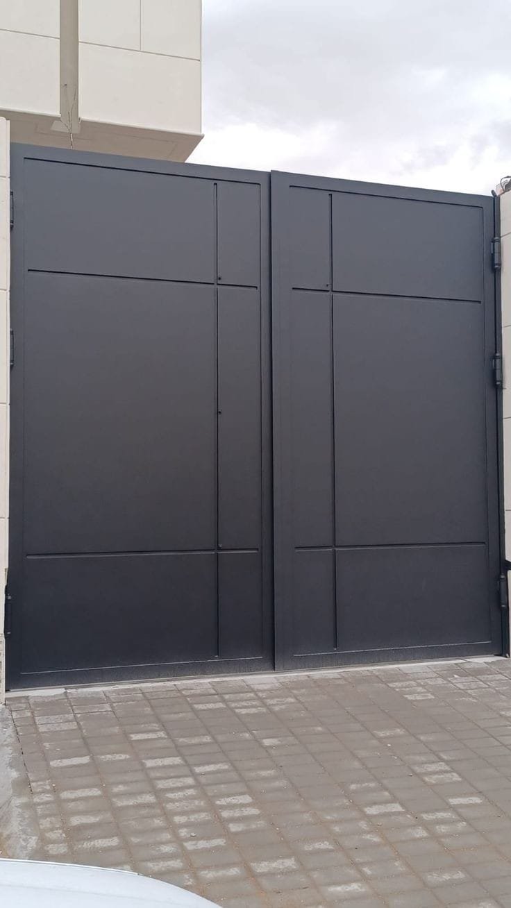 فني المنيوم جليب الشيوخ