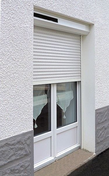 تركيب شتر تيماء 51194417 | ملوك التسويق للدعاية والاعلان