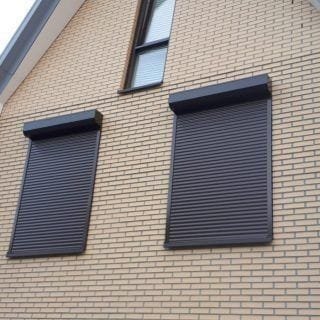 تركيب شتر الجهراء 51194417 | ملوك التسويق للدعاية والاعلان