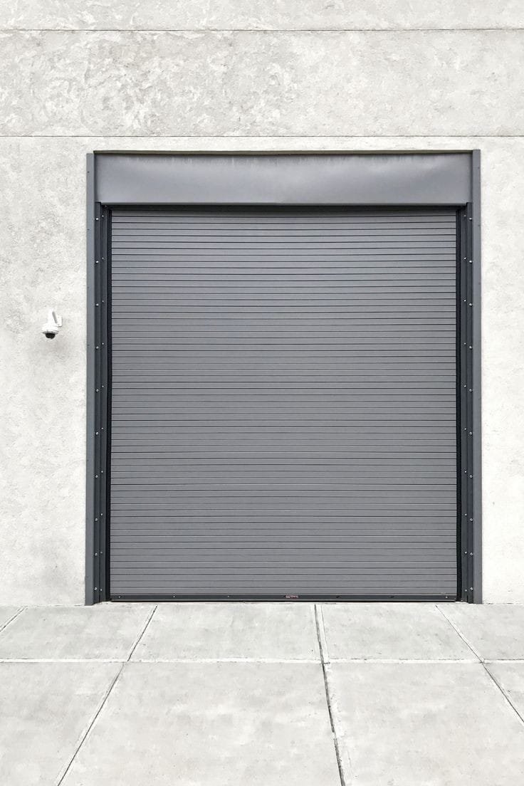 رقم فني المنيوم في علي صباح السالم-فني المنيوم هندي علي صباح السالم - تفصيل المنيوم علي صباح السالم 99880995 | ملوك التسويق للدعاية والاعلان