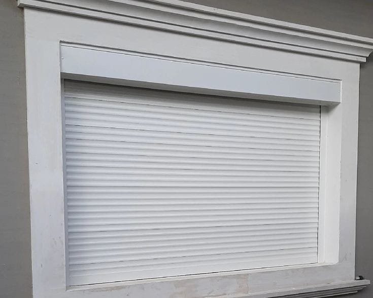 رقم فني المنيوم في النويصيب-فني المنيوم هندي النويصيب - تفصيل المنيوم النويصيب 99880995 | ملوك التسويق للدعاية والاعلان