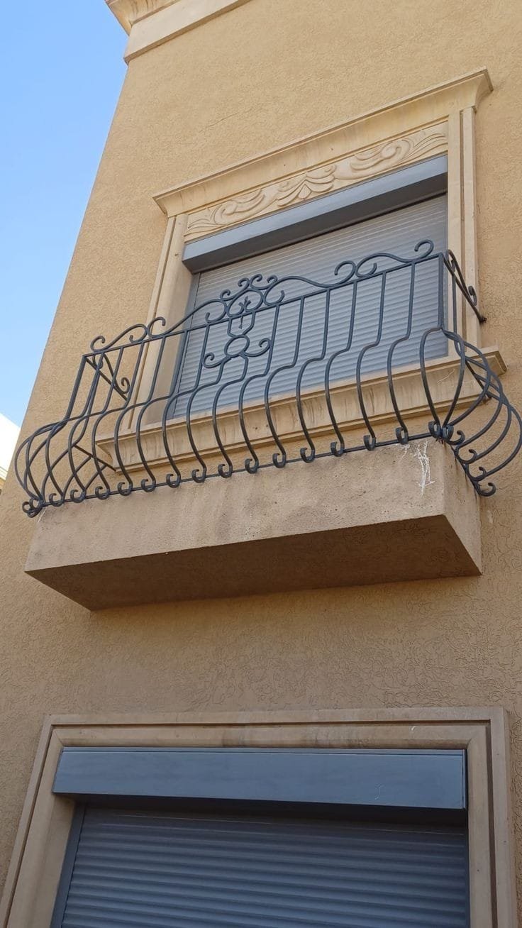 رقم فني المنيوم في صبحان-فني المنيوم هندي صبحان - تفصيل المنيوم صبحان 99880995 | ملوك التسويق للدعاية والاعلان