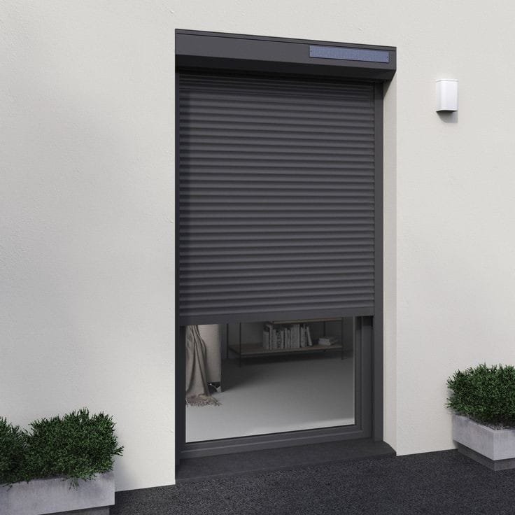 رقم فني المنيوم في الزهراء-فني المنيوم هندي الزهراء - تفصيل المنيوم الزهراء 99880995 | ملوك التسويق للدعاية والاعلان