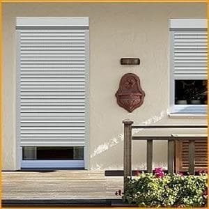 تركيب شتر سعد العبدالله 51194417 | ملوك التسويق للدعاية والاعلان