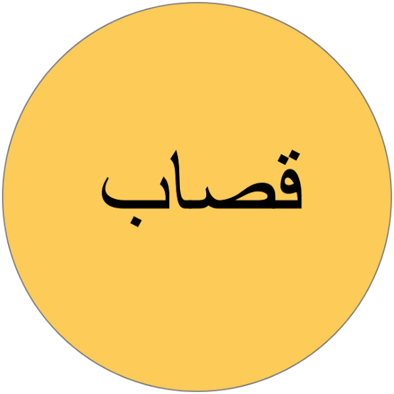 قصاب الكويت